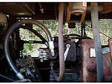 1995 BARKO 775 Photo #9