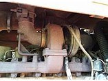 1995 BARKO 775 Photo #10