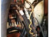 1995 BARKO 775 Photo #12