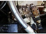 1995 BARKO 775 Photo #13