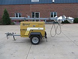 07 ALLMAND BROS NL-6