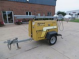 2007 ALLMAND BROS NL-6 Photo #2