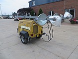 2007 ALLMAND BROS NL-6 Photo #3