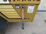 2007 ALLMAND BROS NL-6 Photo #12