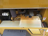2007 ALLMAND BROS NL-6 Photo #13