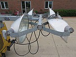 2007 ALLMAND BROS NL-6 Photo #20