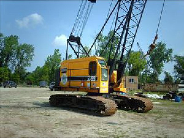 1975 AMERICAN 5299 Photo