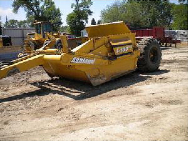 08 ASHLAND I-130-TS2