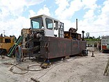 72 AMMCO PD8C