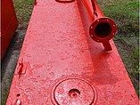 1972 AMMCO PD8C Photo #7