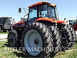 2001 AGCO ALLIS DT200 Photo #5