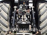 2001 AGCO ALLIS DT200 Photo #7