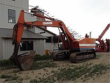 85 BANTAM C266