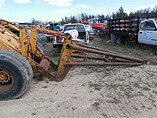 ALLIS CHALMERS 840 Photo #2