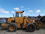 ALLIS CHALMERS 840 Photo #3