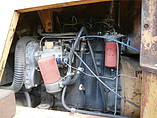 ALLIS CHALMERS 840 Photo #5