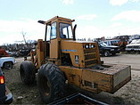 ALLIS CHALMERS 840 Photo #6