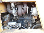 ALLIS CHALMERS 840 Photo #7