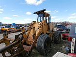 ALLIS CHALMERS 840 Photo #8