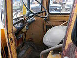 ALLIS CHALMERS 840 Photo #9