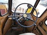ALLIS CHALMERS 840 Photo #13