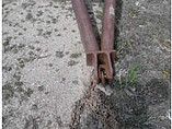 ALLIS CHALMERS 840 Photo #14