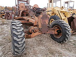 ADAMS 440