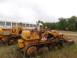 ALLIS CHALMERS HD6 TS5 Photo #3