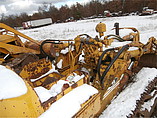 ALLIS CHALMERS HD6 TS5 Photo #9