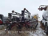 2006 AGCO WHITE 8524 Photo #2