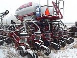 2006 AGCO WHITE 8524 Photo #4