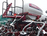 2006 AGCO WHITE 8524 Photo #5