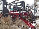 2006 AGCO WHITE 8524 Photo #6