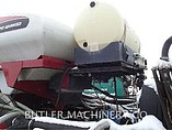 2006 AGCO WHITE 8524 Photo #7