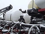 2006 AGCO WHITE 8524 Photo #8