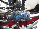 2006 AGCO WHITE 8524 Photo #9