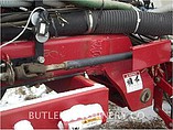 2006 AGCO WHITE 8524 Photo #10