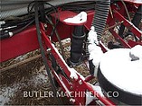 2006 AGCO WHITE 8524 Photo #11