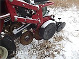 2006 AGCO WHITE 8524 Photo #12