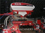 2006 AGCO WHITE 8524 PLT Photo #6