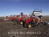 05 BOURGAULT INDUSTRIES 5710