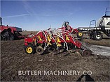 2005 BOURGAULT INDUSTRIES 5710 Photo #2