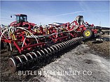 2005 BOURGAULT INDUSTRIES 5710 Photo #3