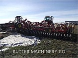 2005 BOURGAULT INDUSTRIES 5710 Photo #4