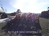 2005 BOURGAULT INDUSTRIES 5710 Photo #5
