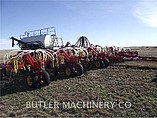 2005 BOURGAULT INDUSTRIES 5710 Photo #6