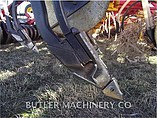2005 BOURGAULT INDUSTRIES 5710 Photo #7