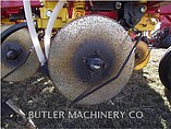 2005 BOURGAULT INDUSTRIES 5710 Photo #8