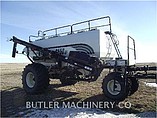 2005 BOURGAULT INDUSTRIES 5710 Photo #9