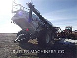 2005 BOURGAULT INDUSTRIES 5710 Photo #10